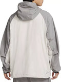 Techven Jacket