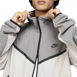 Techven Jacket