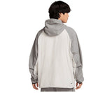 Techven Jacket