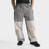 TECH WOVEN