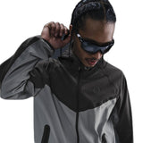 Teechfleece Grey