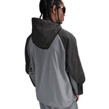 Teechfleece Grey