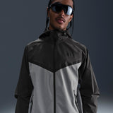Teechfleece Grey