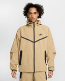 Sw Tech Beige