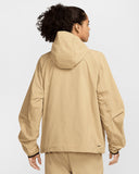 Sw Tech Beige