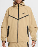 Sw Tech Beige