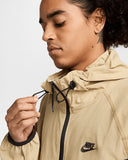 Sw Tech Beige