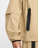 Sw Tech Beige