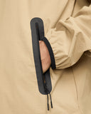 Sw Tech Beige