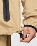 Sw Tech Beige