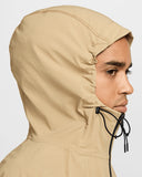 Sw Tech Beige