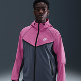 Sw Tech Pink/Black
