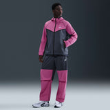 Sw Tech Pink/Black