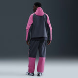 Sw Tech Pink/Black
