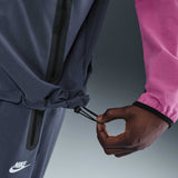 Sw Tech Pink/Black