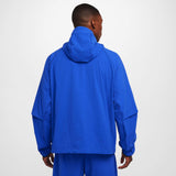 Tech Blue