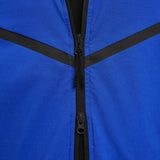 Tech Blue