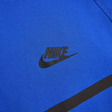 Tech Blue
