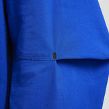 Tech Blue