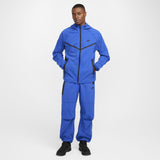 Tech Blue