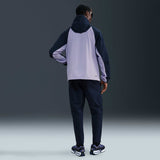 Sw Tech Blue/Violet