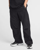 Tech Black