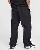 Tech Black