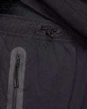 Tech Black