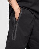 Tech Black