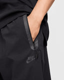 Tech Black