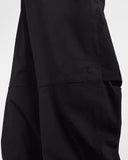 Tech Black
