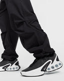 Tech Black