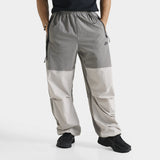 Tech Fleece