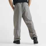 Tech Fleece