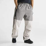 Tech Fleece