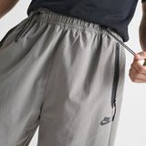 Tech Fleece