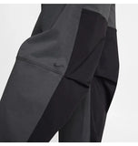 Tech Woven Blac /Grey