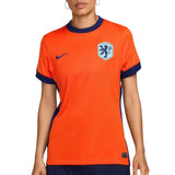 Dri-FIT Netherlands Women Stadium 2024/25