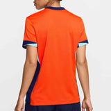 Dri-FIT Netherlands Women Stadium 2024/25