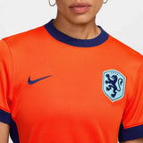 Dri-FIT Netherlands Women Stadium 2024/25