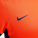 Dri-FIT Netherlands Women Stadium 2024/25