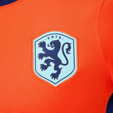 Dri-FIT Netherlands Women Stadium 2024/25