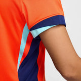 Dri-FIT Netherlands Women Stadium 2024/25