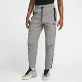 Tech Fleece