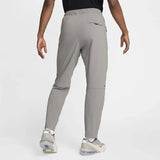 Tech Fleece
