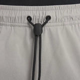Tech Fleece