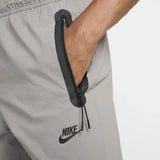 Tech Fleece