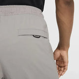Tech Fleece