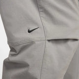Tech Fleece