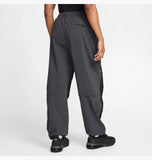 Tech Woven